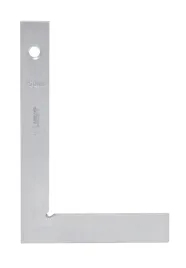 2-x-katownik-plaski-150-100mm-120470117-limit