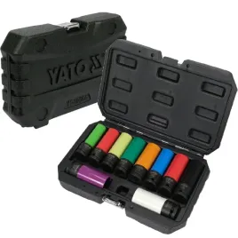 2-x-zestaw-nasadek-udarowych-do-felg-aluminiowych-10-szt-yt-10564-yato