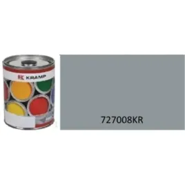 lakier-szaro-bezowy-mc-cormick-727008kr