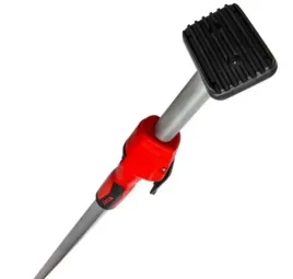 2-x-podpora-sufit-z-dzwignia-2070-3700mm-ste370-bessey