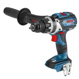 2-x-wiertarko-wkretarka-aku-gsr-18v-110-c-0-ah-l-boxx-06019g0109-bosch