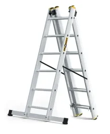 2-x-drabina-aluminiowa-3-elementowa-345cm-666-szczebli-br-00-4206-braket