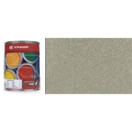 lakier-srebrny-do-felg-od-1989-massey-ferguson