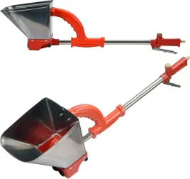 2-x-tynkownica-pneumatyczna-do-scian-yt-54400-yato