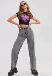 shein-spodnie-jeansowe-szare-na-co-dzien-xs-vul