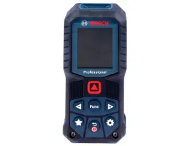 2-x-dalmierz-laserowy-glm-50-22-etui-0601072s00-bosch