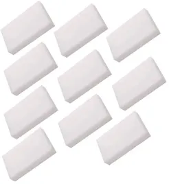 magiczna-magiczne-gabka-gabki-z-melaminy-do-czyszczenia-usuwania-brudu