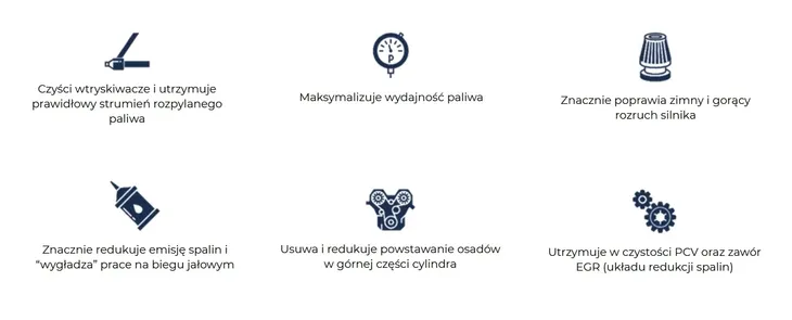 2-x-tec-2000-fuel-injector-cleaner-tec-2000-pojemnosc-opakowania-375-ml