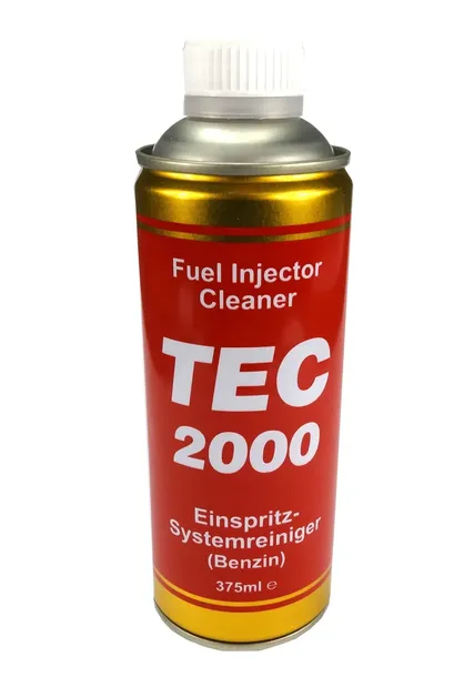 2-x-tec-2000-fuel-injector-cleaner-tec-2000-rodzaj-czyszczenie-gaznikow-wtryskow