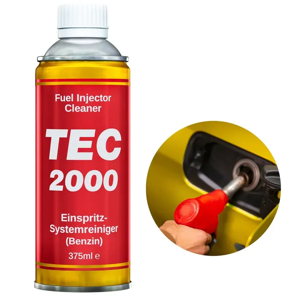 2-x-tec-2000-fuel-injector-cleaner-tec-2000-stan-nowy-pojemnosc-opakowania-375-ml