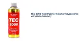 2-x-tec-2000-fuel-injector-cleaner-tec-2000-stan-nowy-waga-z-opakowaniem-0-4-kg