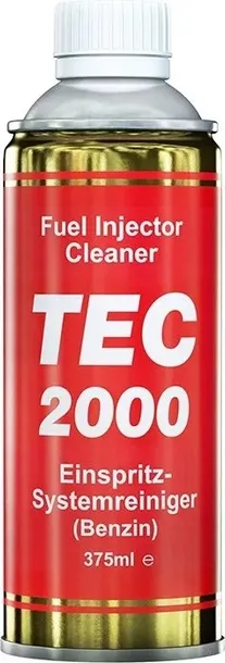2-x-tec-2000-fuel-injector-cleaner-tec-2000-stan-nowy-numer-katalogowy-producenta-fic-tec2000