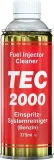 2-x-tec-2000-fuel-injector-cleaner-tec-2000-stan-nowy-numer-katalogowy-producenta-fic-tec2000