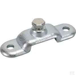 778100kr-uchwyt-klonicy-ocynkowany