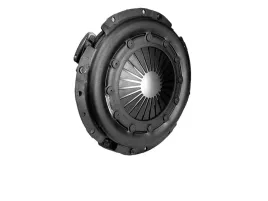 docisk-sprzegla-massey-ferguson-3000-seria