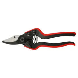 2-x-felco-sekator-nozyce-ogrodowe-s-220mm-felco-160s