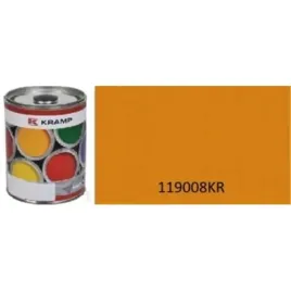 lakier-zolty-od-2003-joskin-119008kr