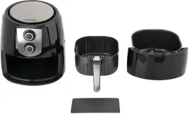 2-x-lund-67573-frytkownica-beztluszczu-1800w-5-2l