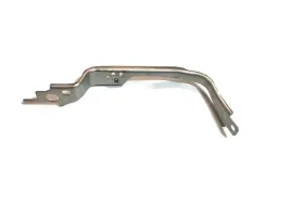 wspornik-mocowanie-blotnika-uchwyt-przod-lewy-audi-q6-oe