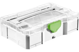 2-x-mini-systainer-t-loc-sys-mini-1-tl-tra-203813-festool