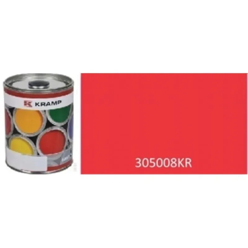lakier-czerwony-agm-kramp