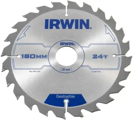 2-x-pila-spiekowa-do-drewna-180-30mm-24t-1897195-irwin