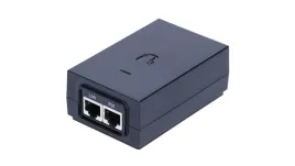 zasilacz-poe-48v-05a-24w-ubiquiti-poe-48-24w