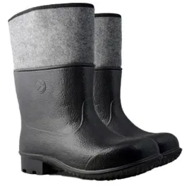 2-x-buty-piankowe-eva-filcak-rozmiar-42-r-800-2442-rocker