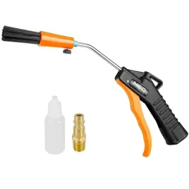 2-x-pistolet-do-przedmuchiwania-ze-szczotka-14-036-neo