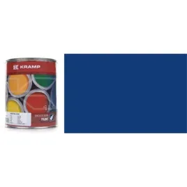 lakier-niebieski-ford-510008kr