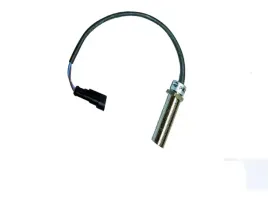 czujnik-obrotow-silnika-deutz-same-lamborghini