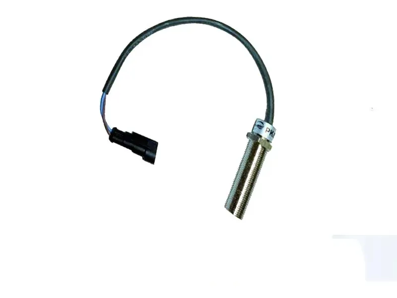 czujnik-obrotow-silnika-deutz-same-lamborghini