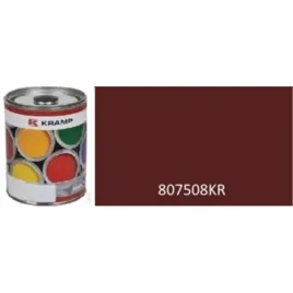 lakier-brazowy-krieger-807508kr