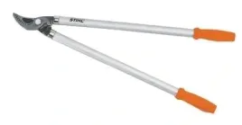 2-x-sekator-do-galezi-bypass-pb-10-60cm-1000g-00008813669-stihl
