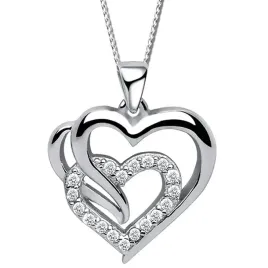 2-x-naszyjniki-srebrny-srebrny-925-naszyjnik-damski-trusky