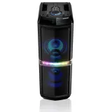 2-x-system-audio-z-bletooth-ps05-2db-blaupunkt