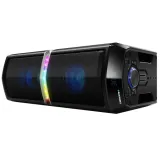 2-x-system-audio-z-bletooth-ps05-2db-blaupunkt-marka-blaupunkt