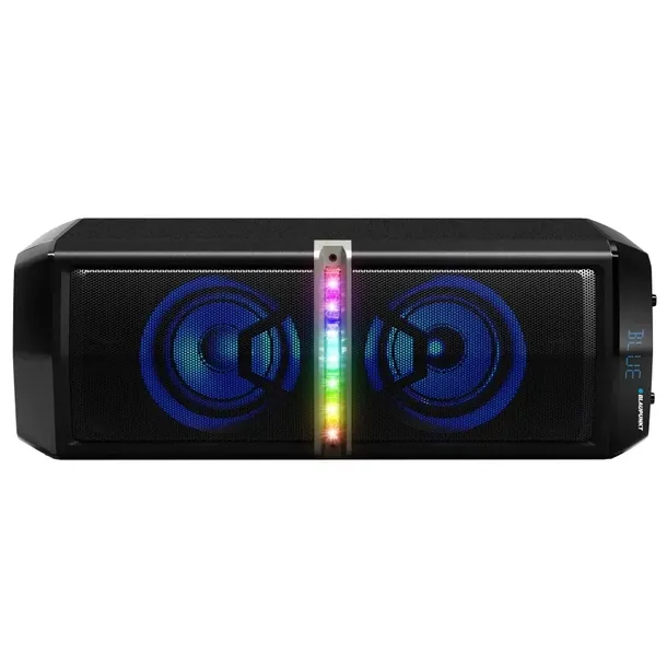 2-x-system-audio-z-bletooth-ps05-2db-blaupunkt-kod-producenta-ps05-2db