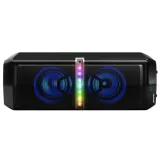 2-x-system-audio-z-bletooth-ps05-2db-blaupunkt-kod-producenta-ps05-2db