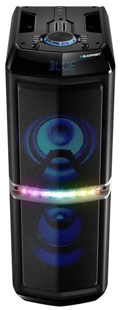 2-x-system-audio-z-bletooth-ps05-2db-blaupunkt-waga-z-opakowaniem-7-5-kg