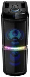 2-x-system-audio-z-bletooth-ps05-2db-blaupunkt-waga-z-opakowaniem-7-5-kg