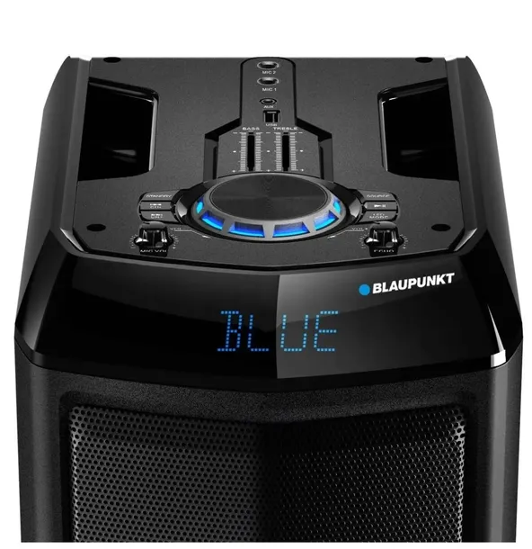 2-x-system-audio-z-bletooth-ps05-2db-blaupunkt-wysokosc-produktu-61-cm