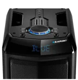 2-x-system-audio-z-bletooth-ps05-2db-blaupunkt-wysokosc-produktu-61-cm