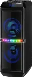 2-x-system-audio-z-bletooth-ps05-2db-blaupunkt-glebokosc-produktu-30-cm