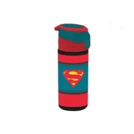 2-x-butelka-superman-supra-tritan-bidon-dla-dziecka-500ml