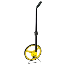 2-x-stanley-kolko-pomiarowe-mw-40-1-77-174