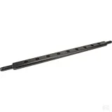 z636085kr-belka-kat-3-1085-mm
