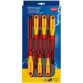 2-x-knipex-zestaw-wkretakow-vde-00-20-12-v01