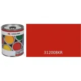 lakier-czerwony-david-brown-312008kr