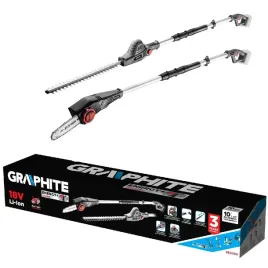 2-x-urzadzenie-ogrodowe-wysiegnik-2w1-58g098-graphite